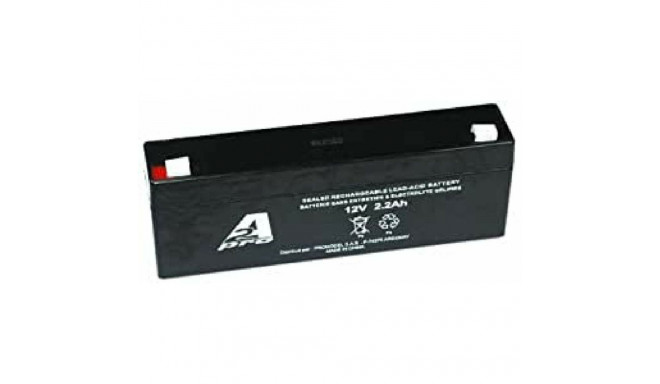 Cable APC AP8716S 1,83 m