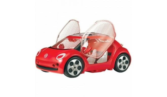 Auto Bandai Ladybug´s e-beatle