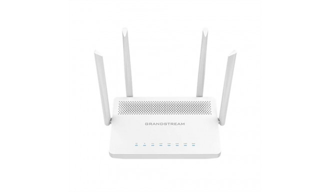 Ruuter Grandstream GWN7052F