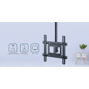 Seinaklamber GEMBIRD CM-70ST-01 32" 70"