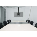 Seinaklamber GEMBIRD CM-70ST-01 32" 70"