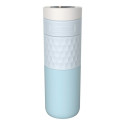 Thermos Kambukka 11-01047 Blue Stainless steel 500 ml