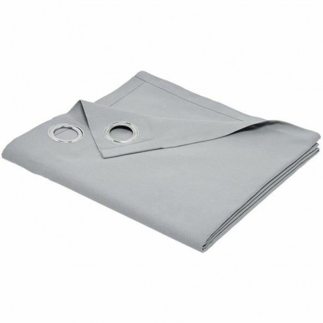 Kardin TODAY Teras 140 x 240 cm