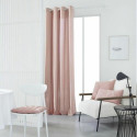 Curtain TODAY Pink 140 x 240 cm