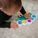 Beebide mänguasi Baby Einstein Ocean Explorers Neptune's Plastmass