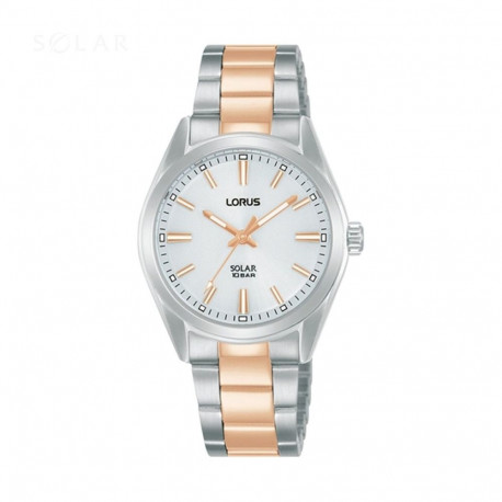 Meeste Kell Lorus RY505AX9