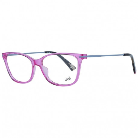 Ladies' Spectacle frame Web Eyewear WE5298 53075