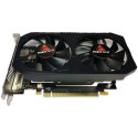 Grafikas Karte Biostar VA5615RF41 AMD Radeon RX 560 GDDR5 4 GB