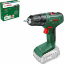 Skrūvgriezis urbis BOSCH EasyDrill 18V-40 18 V 40 Nm