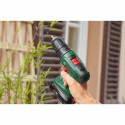 Шуруповерт BOSCH EasyDrill 18V-40 18 V 40 Nm