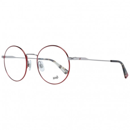 Men' Spectacle frame Web Eyewear WE5274 49012