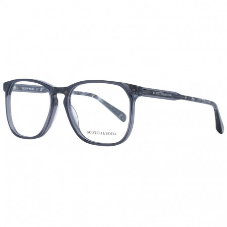 Men' Spectacle frame Scotch & Soda SS4013 52029