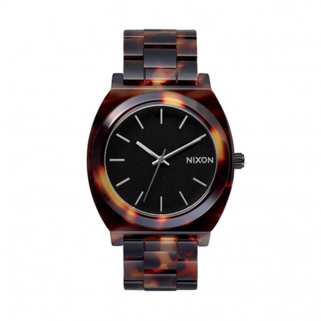 Ladies' Watch Nixon A327-646 (Ø 40 mm)