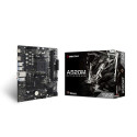 Emaplaat Biostar A520MT AMD A520