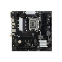 Emaplaat Biostar B760MZ-E PRO Intel B760 LGA 1700