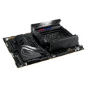 Emaplaat Asus 90MB1FX0-M0EAY0 LGA 1700 INTEL Z790