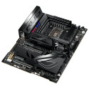 Emaplaat Asus 90MB1FX0-M0EAY0 LGA 1700 INTEL Z790