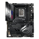 Emaplaat Asus 90MB1FX0-M0EAY0 LGA 1700 INTEL Z790