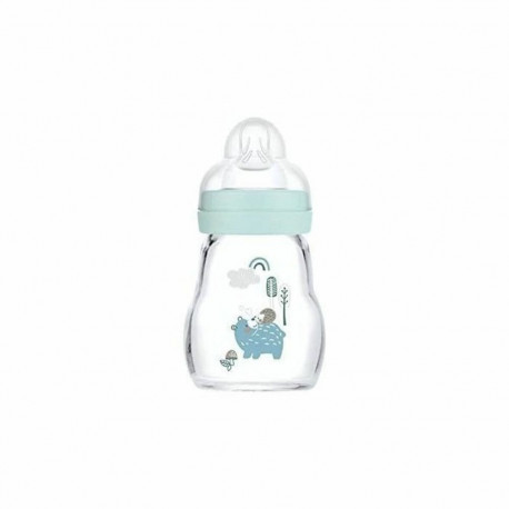 Lutipudel MAM 170 ml