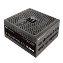 Toiteplokk THERMALTAKE PS-TPD-1350FNFAGE-4 6 W 80 Plus Gold