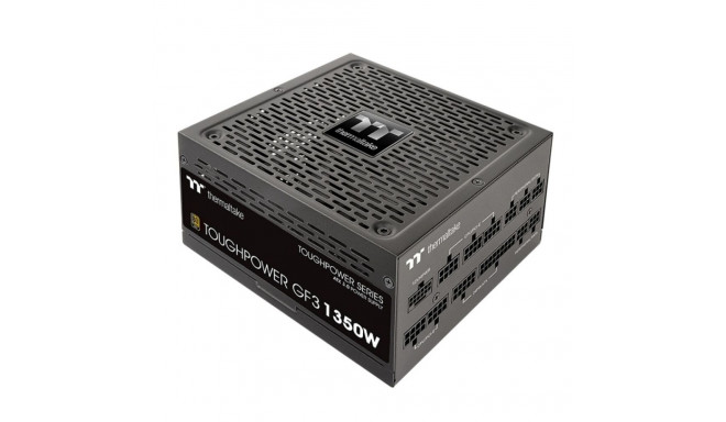 Power supply THERMALTAKE PS-TPD-1350FNFAGE-4 6 W 80 Plus Gold