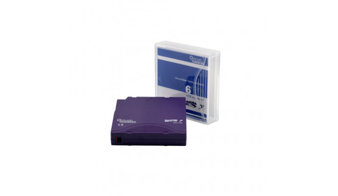 Andmekassett Overland-Tandberg 434171