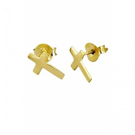 Ladies' Earrings Lotus LP1223-4/1