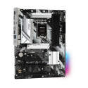 Emaplaat ASRock B760 Pro RS/D4 Intel B760 LGA 1700