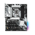 Emaplaat ASRock B760 Pro RS/D4 Intel B760 LGA 1700