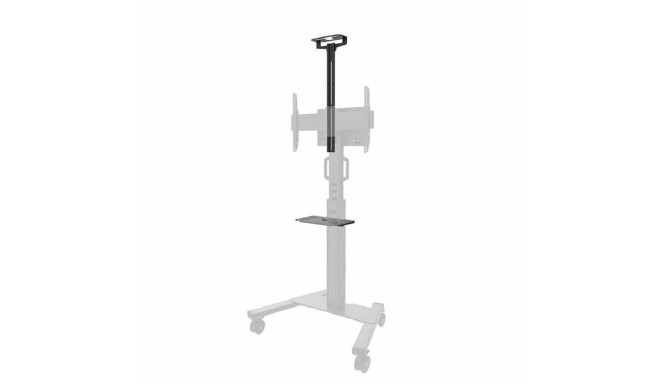 Holder Neomounts AV1-825BL