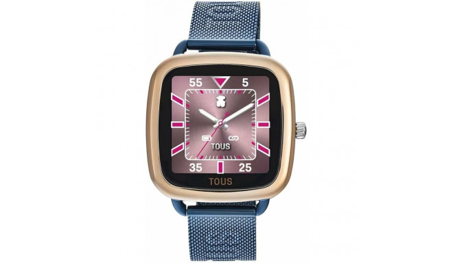 Naiste Kell Tous 300358086