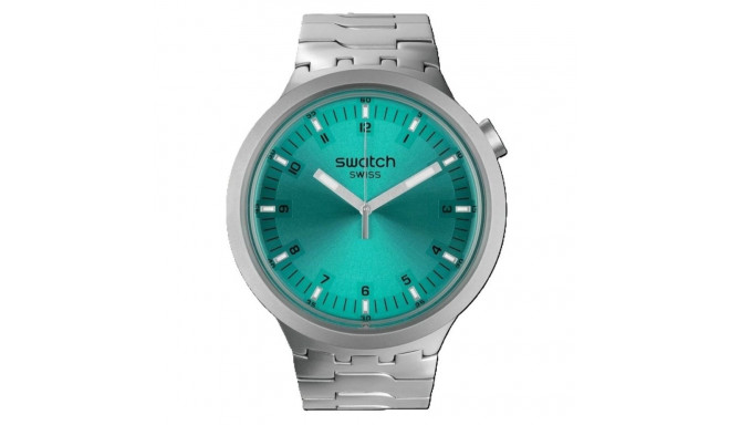Meeste Kell Swatch SB07S100G