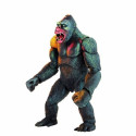 Action Figure Neca King Kong