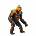 Rotaļu figūras Neca King Kong