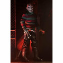 Показатели деятельности Neca New Nightmare Freddy современный