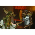 Action Figure Neca Gremlins 2 Modern