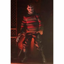 Показатели деятельности Neca New Nightmare Freddy современный