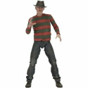 Tegevuskujud Neca Freddy