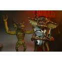 Action Figure Neca Gremlins 2 Modern