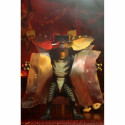 Action Figure Neca NECA30625