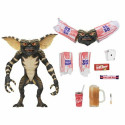 Tegevuskujud Neca Gremlin