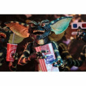 Tegevuskujud Neca Gremlin