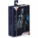 Rotaļu figūras Neca Fugitive Predator