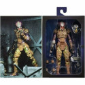 Rotaļu figūras Neca Fugitive Predator