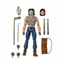 Rotaļu figūras Neca Casey Jones