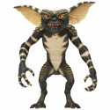 Rotaļu figūras Neca Gremlin