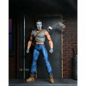 Action Figure Neca Casey Jones