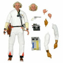 Rotaļu figūras Neca Doc Brown 1985