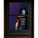 Rotaļu figūras Neca Casey Jones