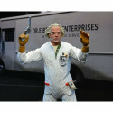 Rotaļu figūras Neca Doc Brown 1985